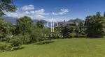 5 bedroom Villa for sale in Lake Maggiore, Piedmont