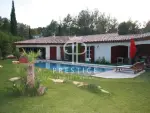 3 bedroom Villa for sale in Aix en Provence, Cote d'Azur French Riviera