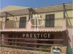 12 bedroom Apartment for sale with sea view in Birgi Vecchia, Marsala, Sicily