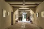 6 bedroom Villa for sale in Pisa, Tuscany