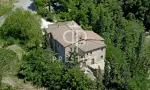 14 bedroom Farmhouse for sale with countryside view in Pisa, Tuscany