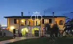 Farmhouse for sale in Migliarino, Tuscany