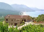 14 bedroom Hotel for sale with sea and panoramic views in Fluminimaggiore, Sardinia