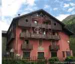 25 bedroom Hotel for sale in Spiazzo, Trentino-Alto Adige