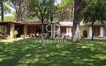 6 bedroom Villa for sale in Roccamare, Tuscany