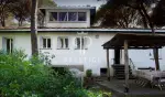 5 bedroom Villa for sale in Roccamare, Tuscany