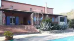 5 bedroom Villa for sale in La Roquebrussanne, Cote d'Azur French Riviera