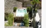 6 bedroom House for sale in Cucuron, Cote d'Azur French Riviera