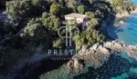 10 bedroom Villa for sale in Portoferraio, Italian Islands