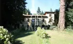 6 bedroom House for sale with countryside view in Borgo San Lorenzo, Tuscany