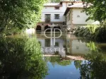 9 bedroom Mill for sale in Camino De Santiago, Castile and Leon