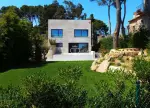 4 bedroom Villa for sale with sea view in Sant Antoni de Calonge, Catalonia