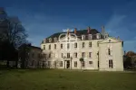 20 bedroom Chateau for sale with countryside view in La Vieille Lyre, Normandy