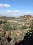 8 bedroom Farmhouse for sale with countryside view in Archidona, Andalucia