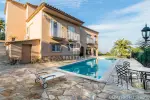 4 bedroom Villa for sale in Mas Nou, Platja d'Aro, Catalonia