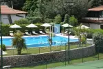 44 bedroom Hotel for sale in Tirrenia, Tuscany