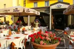 31 bedroom Hotel for sale in Verona, Veneto