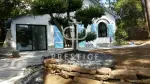 2 bedroom House for sale in La Baule Escoublac, Pays-de-la-Loire