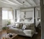 9 bedroom Hotel for sale in Pamplona, Navarra