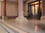 120 bedroom Commercial Property for sale in Passy, Paris-Ile-de-France