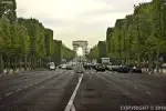 50 bedroom Hotel for sale in Elysee, Paris-Ile-de-France