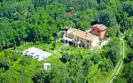 9 bedroom House for sale with countryside view in Pisana, Tuscany