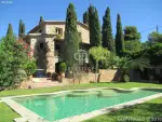 5 bedroom Villa for sale in Platja d'Aro, Catalonia
