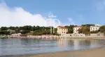 6 bedroom Villa for sale with sea view in Castiglioncello, Tuscany