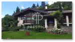 3 bedroom House for sale with panoramic view in Pergine Valsugana, Trentino-Alto Adige