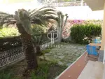 2 bedroom Apartment for sale in Ospedaletti, Liguria