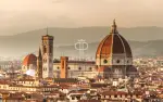 9 bedroom Hotel for sale in Florence, Tuscany