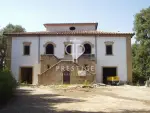 15 bedroom Villa for sale with countryside view in Tuscany, Tuscany