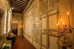 6 bedroom Apartment for sale in Cortona, Tuscany