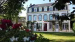 7 bedroom Manor House for sale in Normandy, Normandy