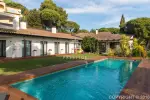6 bedroom Villa for sale in Calonge, Catalonia