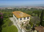 2 bedroom Apartment for sale in Florence, Tuscany