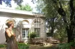 6 bedroom Villa for sale with sea and panoramic views in Costa Tirrenica, Tuscany
