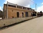 8 bedroom House for sale in Rigolizia, Sicily