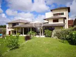 5 bedroom Villa for sale with sea view in Saint George, Saint George