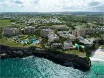 2 bedroom Apartment for sale with sea view in The Crane Resort, Diamond Valley, Saint Philip