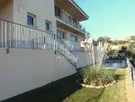 3 bedroom Villa for sale with sea view in Mas Nou, Platja d'Aro, Catalonia