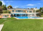 7 bedroom Villa for sale in Lake Garda, Lombardy