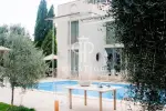 17 bedroom Hotel for sale in Pisa, Tuscany