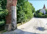 4 bedroom Villa for sale with panoramic view in Milan, Lombardy