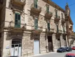 20 bedroom Manor House for sale in Modica, Sicily