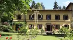 10 bedroom Villa for sale in Mugello, Tuscany