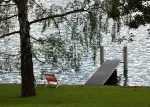 6 bedroom House for sale in Geneva, Lake Geneva