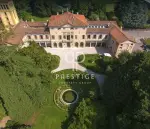 10 bedroom Villa for sale in Vicenza, Veneto