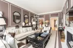1 bedroom Apartment for sale in Florence, Tuscany