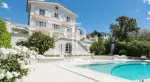 6 bedroom Villa for sale with sea view in Livorno, Tuscany